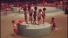EPA Boston Playground