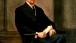 Calvin Coolidge
