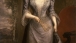 Caroline Lavinia Scott Harrison
