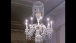 Chandelier Parker 1