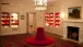 China Room