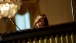Cellist Alisa Weilerstein Watches Jason Yoder 