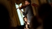 Guitarist Sharon Isbin and Violinist Joshua Bell 