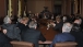 Mayors Discuss Climate Change