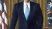President Bill Clinton