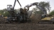 Debris_Removal_1