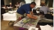 Designing New Joplin