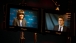 Mrs. Obama Yahoo Interview