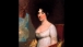 Dolley Madison