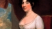 Dolley Payne Todd Madison