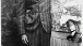 Dorothy Gardner Ford