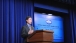 Chris Lu - White House AAPI Youth Briefing 