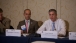 Secretary Duncan Addresses the USCM