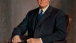Dwight Eisenhower