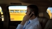 Secretary of Education Arne Duncan Makes Calls