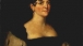 Elizabeth Kortright Monroe