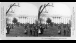 Easter Egg Roll 1901