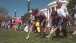 Easter Egg Roll 2002