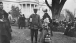 Easter Egg Roll 1898