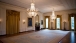 East Room