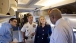Secretary Clinton Prepares To Depart For South Sudan