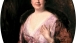 Edith Bolling Galt Wilson