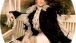 Edith Kermit Cardow Roosevelt