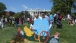 LGBT Families at the 2012 White House Easter Egg Roll - 27