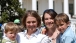 LGBT Families at the 2012 White House Easter Egg Roll - 26