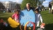 LGBT Families at the 2012 White House Easter Egg Roll - 21