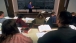 Elena Kagan Teaching at University of Chicago