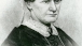 Eliza McCardle Johnson