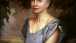 Elizabeth Virginia Wallace Truman