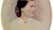 Ellen Lewis Herndon Arthur