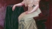 Ellen Axson Wilson