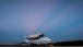 Space Shuttle Endeavour Atop NASA Aircraft