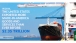 Export photo gallery 1