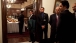 Afghanistan Staff