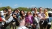 LGBT Families at the 2012 White House Easter Egg Roll - 4