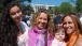 LGBT Families at the 2012 White House Easter Egg Roll - 5