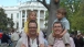 LGBT Families at the 2012 White House Easter Egg Roll - 7