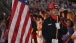 Firefighter_I_Am_Joplin