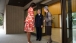 FLOTUS_ASIA_0002 