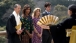 FLOTUS_ASIA_0006 