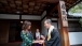 FLOTUS_ASIA_0010 