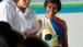 FLOTUS_ASIA_0016b