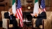 President Barack Obama Meets with Taoiseach Enda Kenny