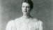 Frances Folsom Cleveland