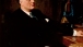 Franklin D. Roosevelt
