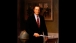 George Bush